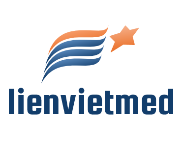 Thiet Bi Y Te lienvietmed